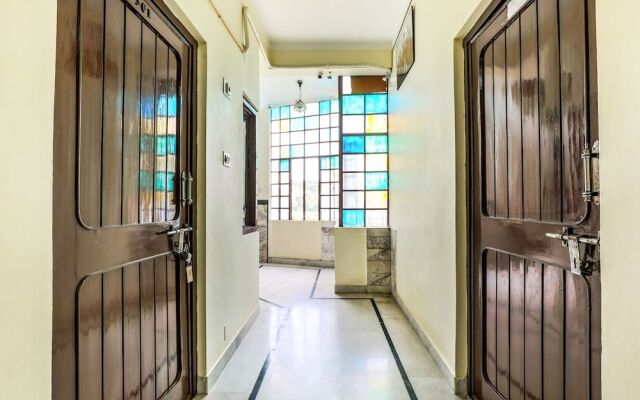 Mewar Darshan by FabExpress