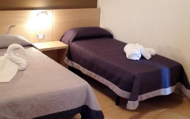 Samanà Bed and Breakfast