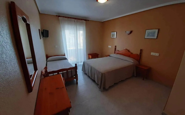 Hotel Cano