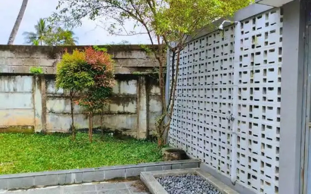 Shakilla House 2 Rancagoong Syariah