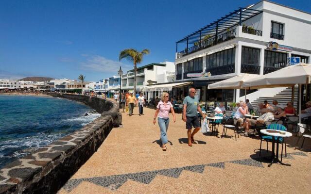 Villa Papagayo by Villa Plus