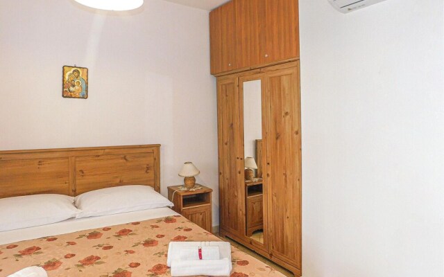 Nice Apartment in Pachino With 2 Bedrooms and Wifi