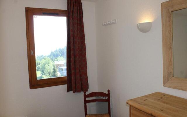 Résidence Grand Bois A1118 Clés Blanches