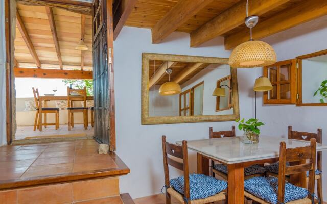 Sa Rota (Den Joan Porrerenc)