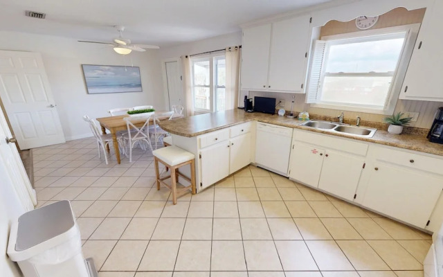 Holiday House 5 Bedroom Home