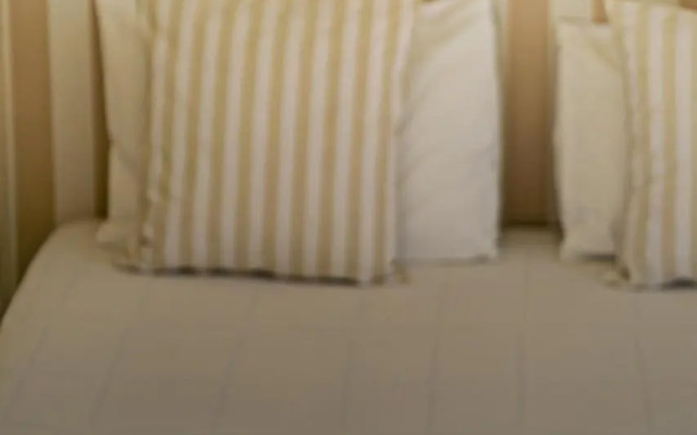Fedra Guest House