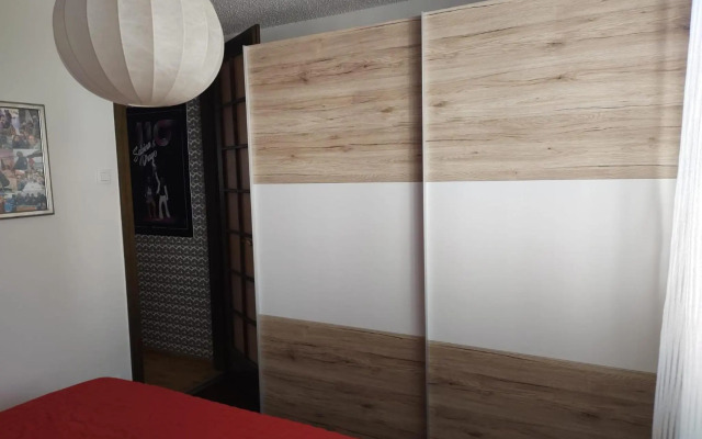 Appartement Bella Vista