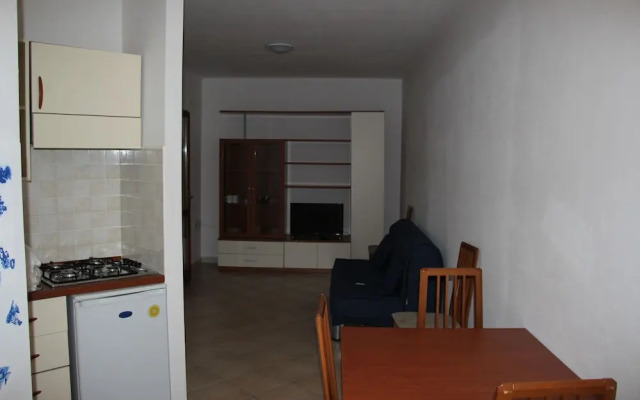 Rena Majore Resort