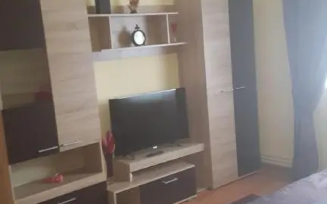 Raema Cetate Apartament