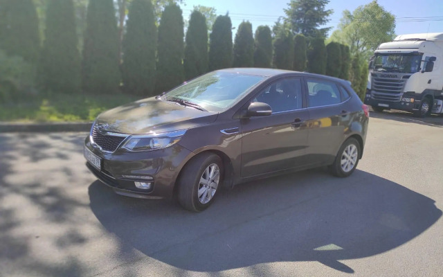 Gosti 39 на улице Багратиона 154