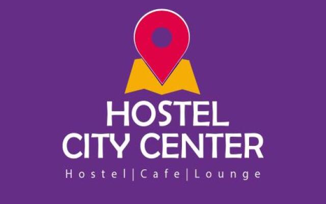 City Center Hostel