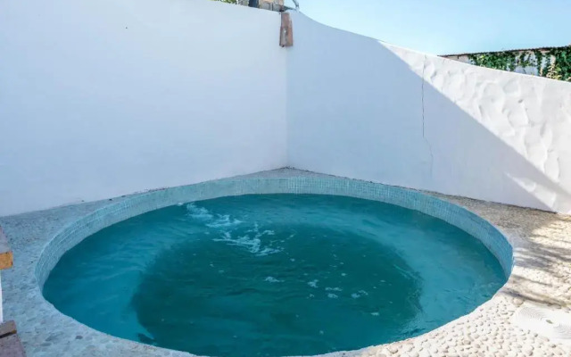 Casa Victoria