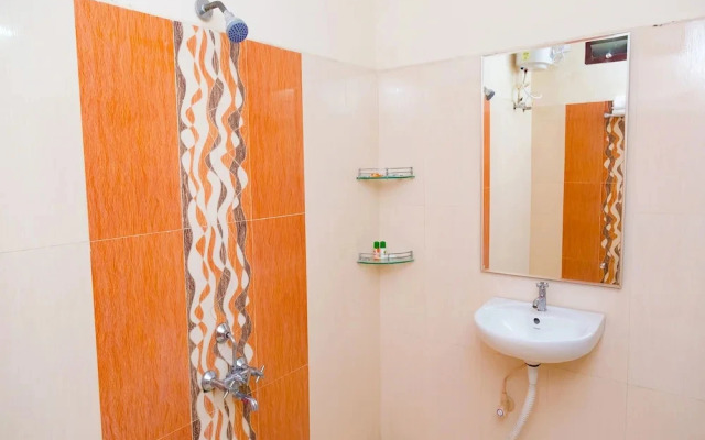 Velaga Inn By OYO Rooms