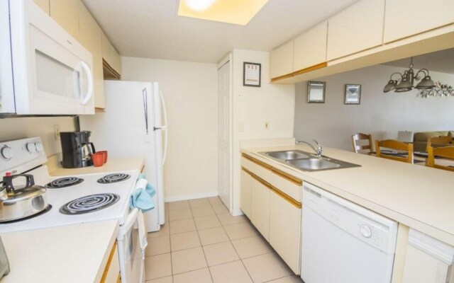 Laguna Bay 019 in Kissimmee