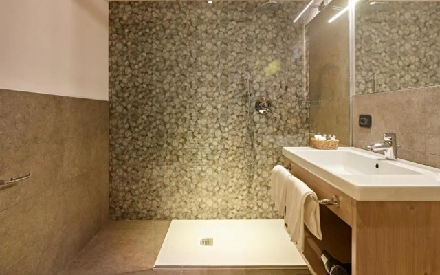 Hotel Garni My Ledro