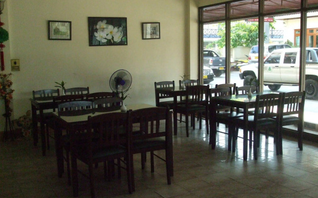Souvanna Hotel 2