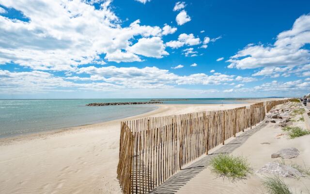 La Comédie de Vanneau - L'Intermède