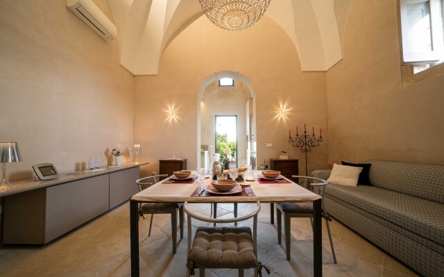 La Salentina Otranto