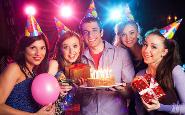 Holiday Inn Maidstone-Sevenoaks by IHG