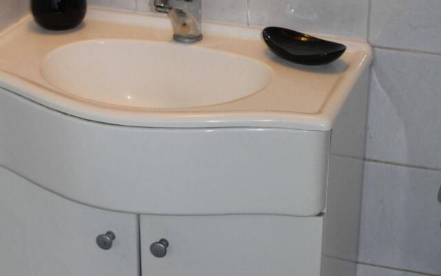 Dúplex Encomendores Sinbad