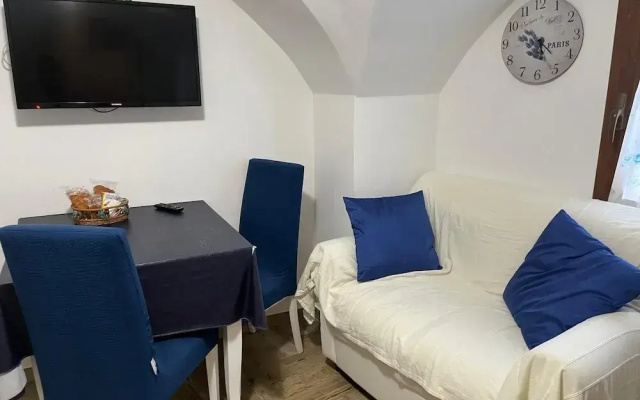 Suite Di San Francesco
