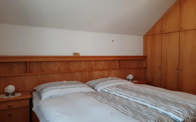 Haus Ferner-Lerchner