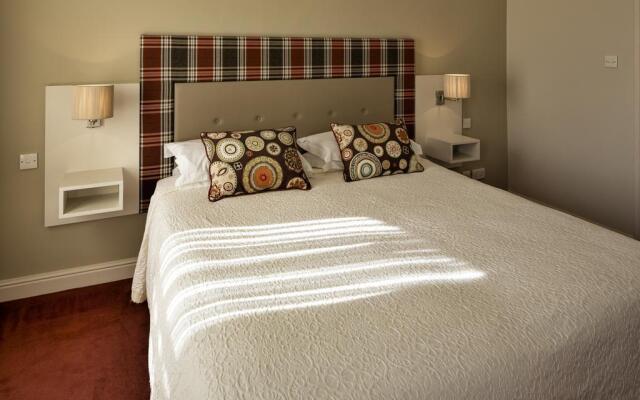 The Bayview Kilkee