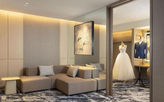 Hotel Apartman Lily