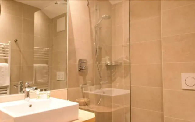 Moseralm Dolomiti Hideaway