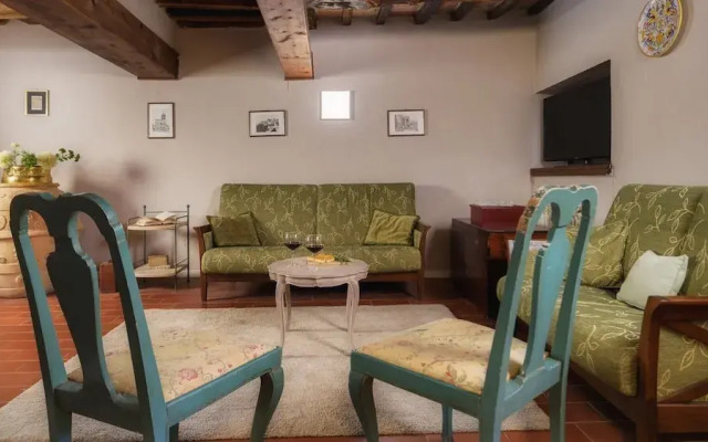 Casale Il Torchio 12 4