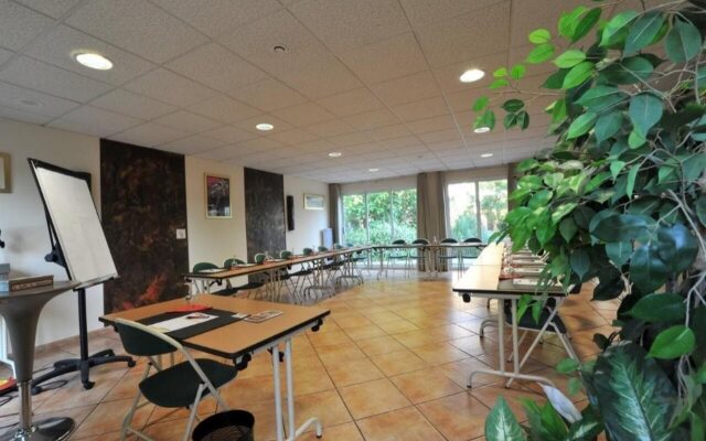 The Originals City, Hôtel Costières, Nîmes