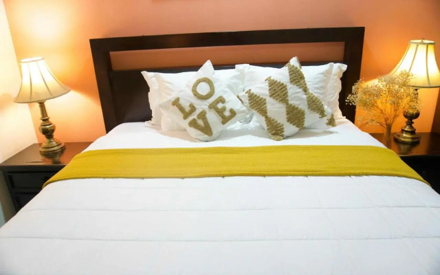 iMOTEL6
