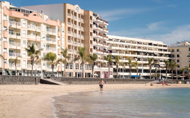 Hotel Diamar 