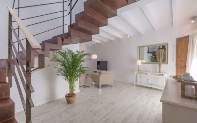 House Costitx Costitx