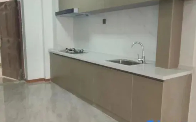 Yanji Dazong House