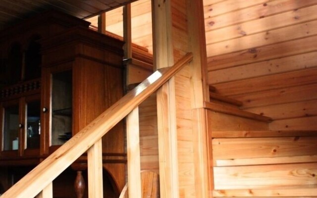 Victoria Guest House