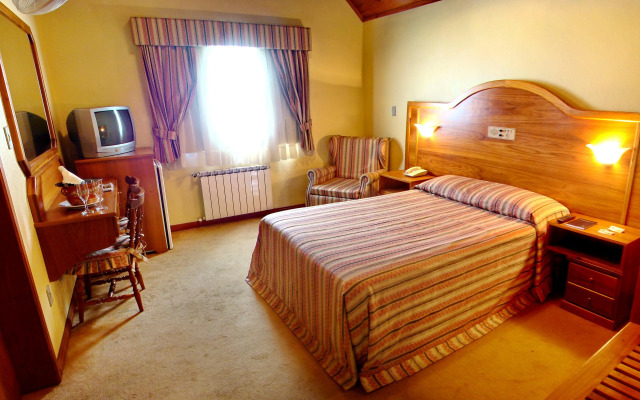 Hotel Sky