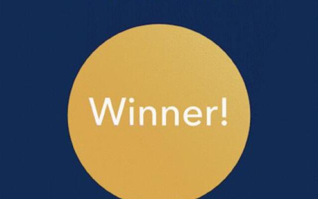 São Gonçalo I By Travel To Madeira