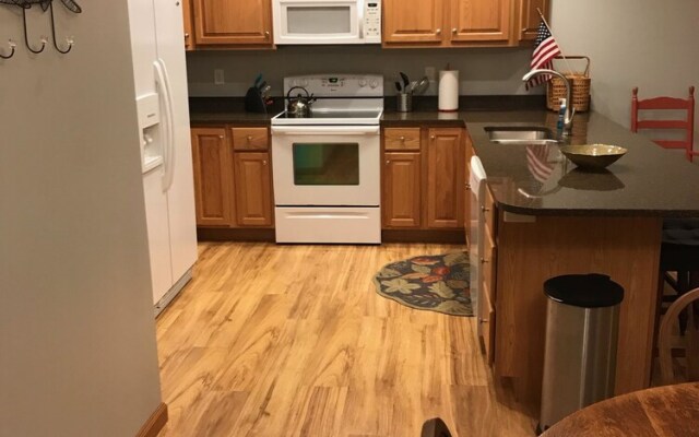 Anchor Place Condo 2