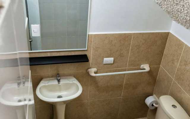 Villa64 - Hostel