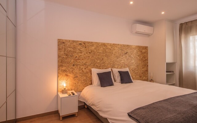 Sweet Spot - Carcavelos Guesthouse