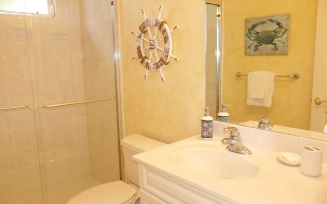 1165 Lamplighter Court