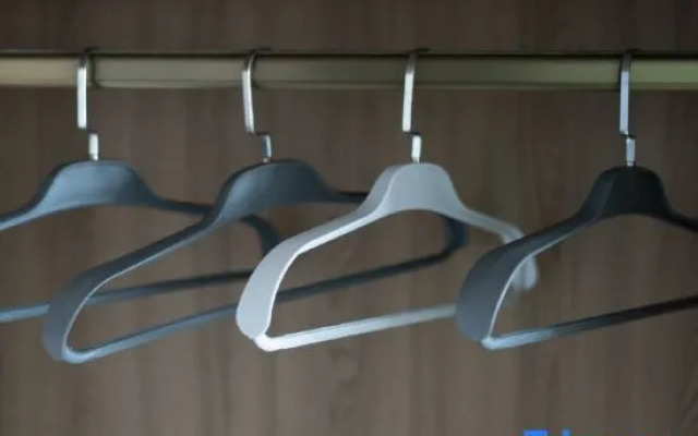 Nice Naisi Hotel (Linhai Ancient City Scenic Area)