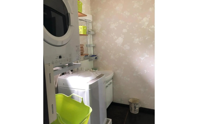 Fukugi no Yado - Vacation STAY 94994v