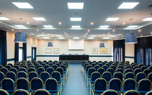 Vila Gale Tavira Resort Hotel