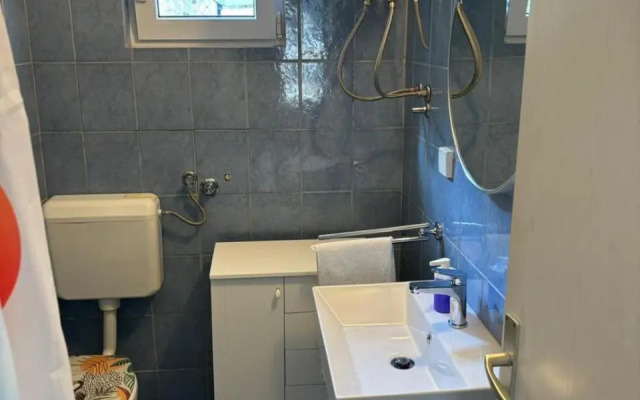 Kuća Roza