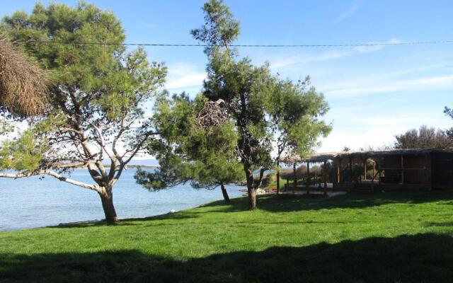 Villa Valentina