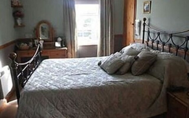 Apple View & Bramley Lodge