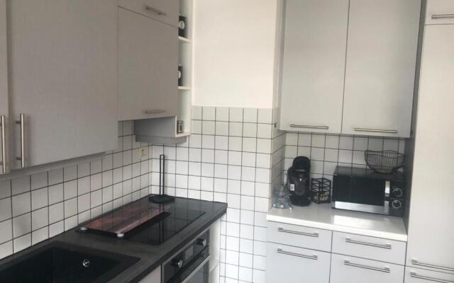 Appartement 5 étoiles charmant et cosy