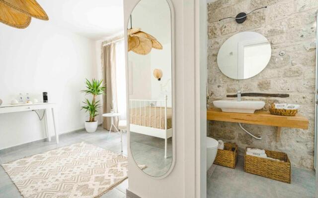 Voger Alacatı Koyici